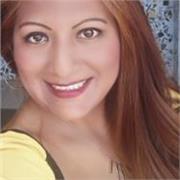 Imparto clases particulares de matematicas a la ESO, vía online y presencial